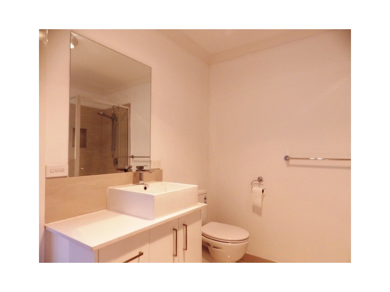 3/1 Eileen Street, Hadfield VIC 3046