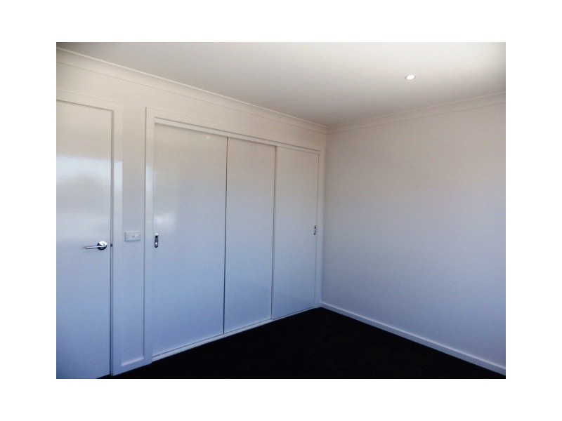 3/1 Eileen Street, Hadfield VIC 3046