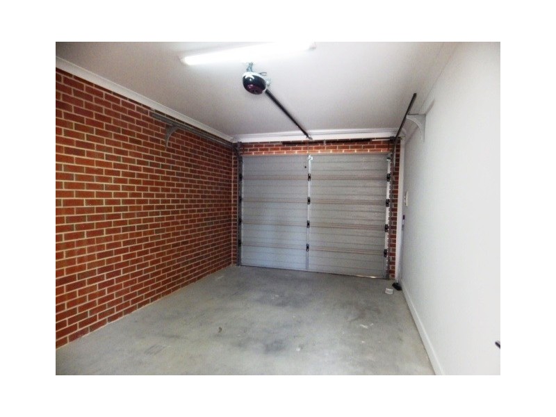 3/1 Eileen Street, Hadfield VIC 3046