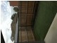 3-1 Eileen street, Hadfield VIC 3046