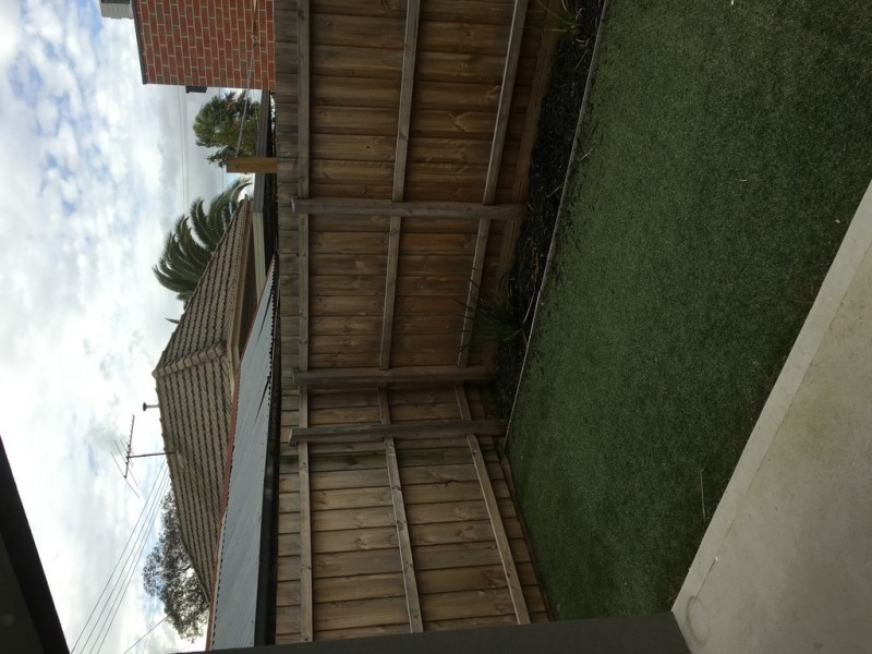 3-1 Eileen street, Hadfield VIC 3046