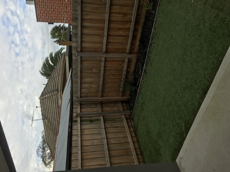 3-1 Eileen street, Hadfield VIC 3046