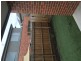 3-1 Eileen street, Hadfield VIC 3046