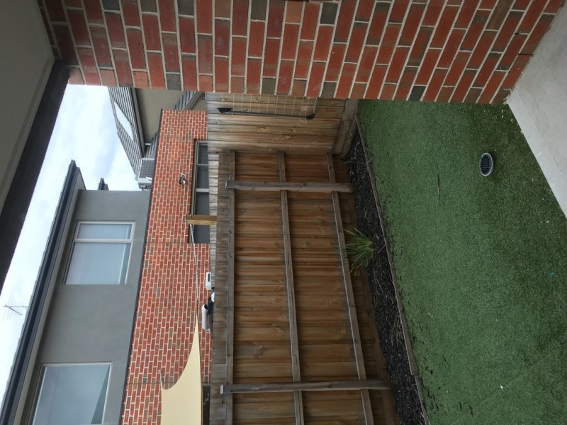 3-1 Eileen street, Hadfield VIC 3046