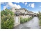 3/24 Fawkner Street, Westmeadows VIC 3049
