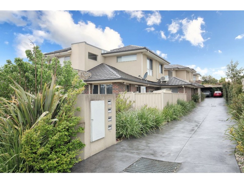 3/24 Fawkner Street, Westmeadows VIC 3049