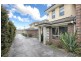 3/24 Fawkner Street, Westmeadows VIC 3049