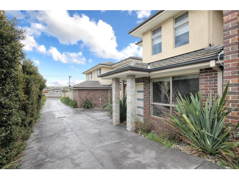 3/24 Fawkner Street, Westmeadows VIC 3049
