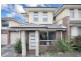 3/24 Fawkner Street, Westmeadows VIC 3049