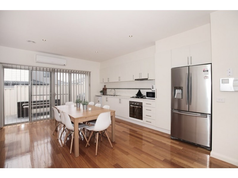 3/24 Fawkner Street, Westmeadows VIC 3049