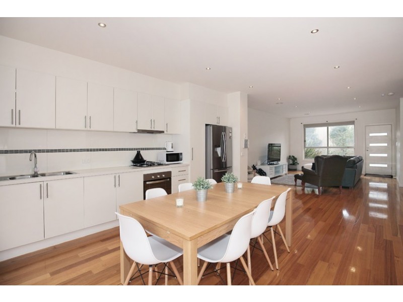3/24 Fawkner Street, Westmeadows VIC 3049