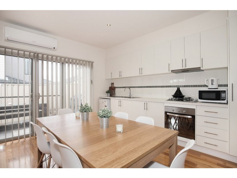 3/24 Fawkner Street, Westmeadows VIC 3049