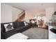 3/24 Fawkner Street, Westmeadows VIC 3049