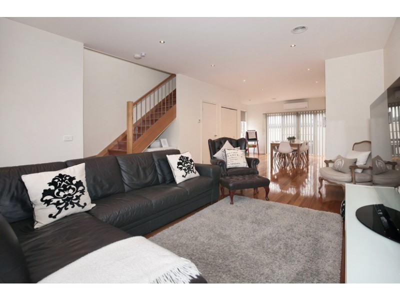 3/24 Fawkner Street, Westmeadows VIC 3049