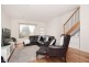 3/24 Fawkner Street, Westmeadows VIC 3049