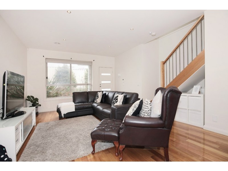 3/24 Fawkner Street, Westmeadows VIC 3049