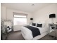 3/24 Fawkner Street, Westmeadows VIC 3049