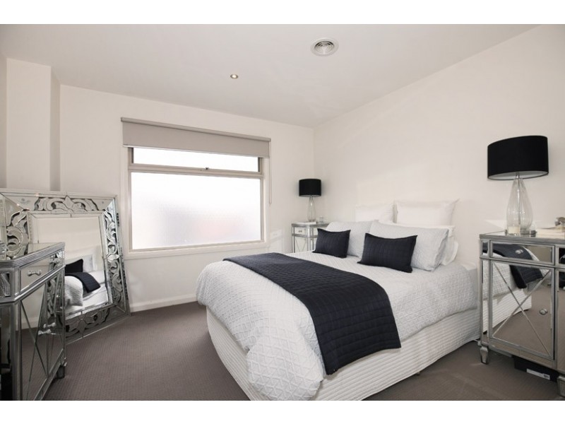 3/24 Fawkner Street, Westmeadows VIC 3049