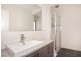 3/24 Fawkner Street, Westmeadows VIC 3049