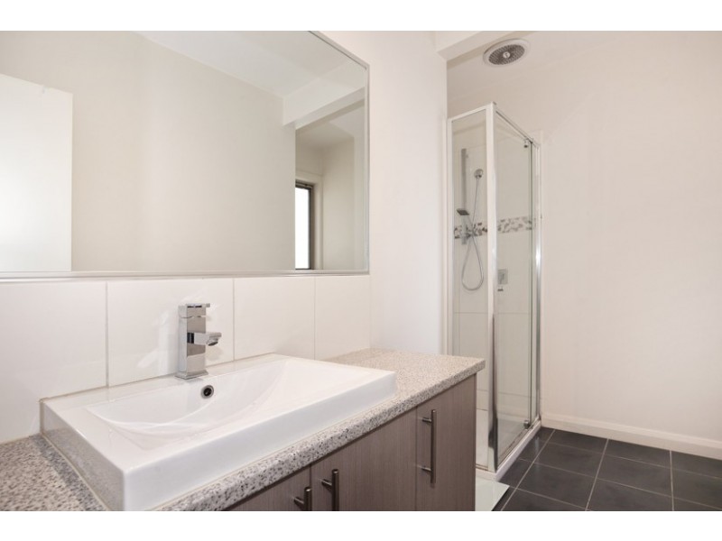 3/24 Fawkner Street, Westmeadows VIC 3049