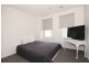3/24 Fawkner Street, Westmeadows VIC 3049