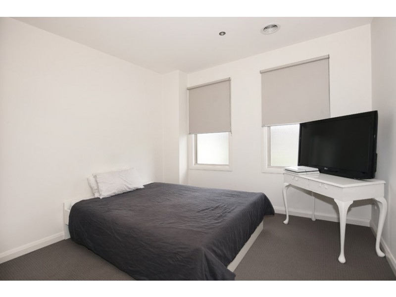3/24 Fawkner Street, Westmeadows VIC 3049