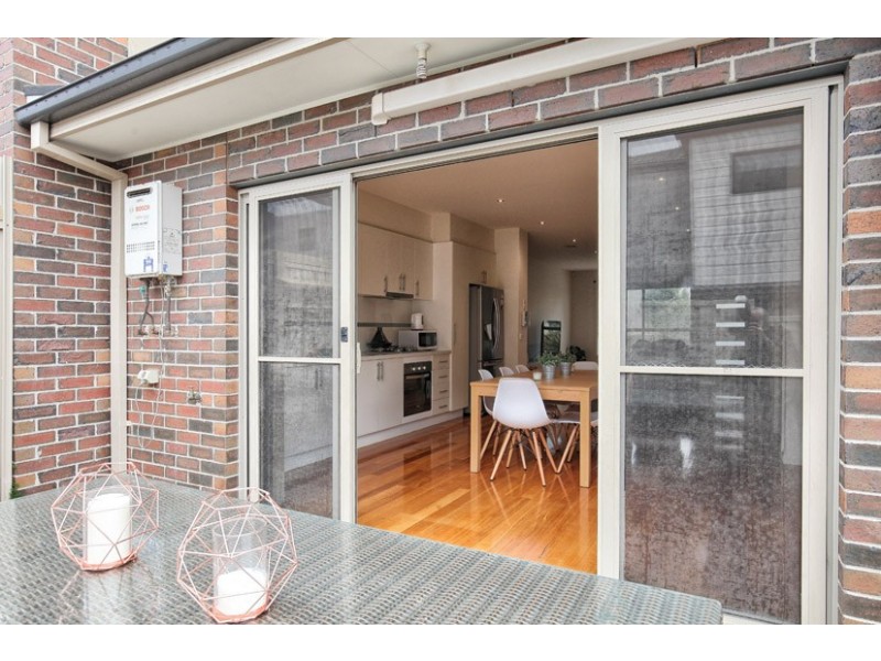 3/24 Fawkner Street, Westmeadows VIC 3049