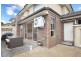 3/24 Fawkner Street, Westmeadows VIC 3049
