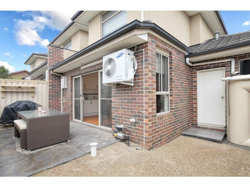 3/24 Fawkner Street, Westmeadows VIC 3049