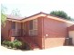 3/43 Coopershill Drive, Westmeadows VIC 3049