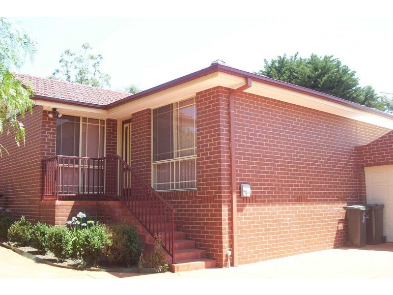 3/43 Coopershill Drive, Westmeadows VIC 3049