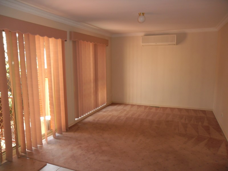 3/43 Coopershill Drive, Westmeadows VIC 3049