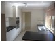 3/43 Coopershill Drive, Westmeadows VIC 3049
