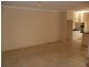 3/43 Coopershill Drive, Westmeadows VIC 3049