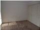 3/43 Coopershill Drive, Westmeadows VIC 3049