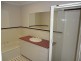 3/43 Coopershill Drive, Westmeadows VIC 3049