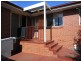 3/43 Coopershill Drive, Westmeadows VIC 3049