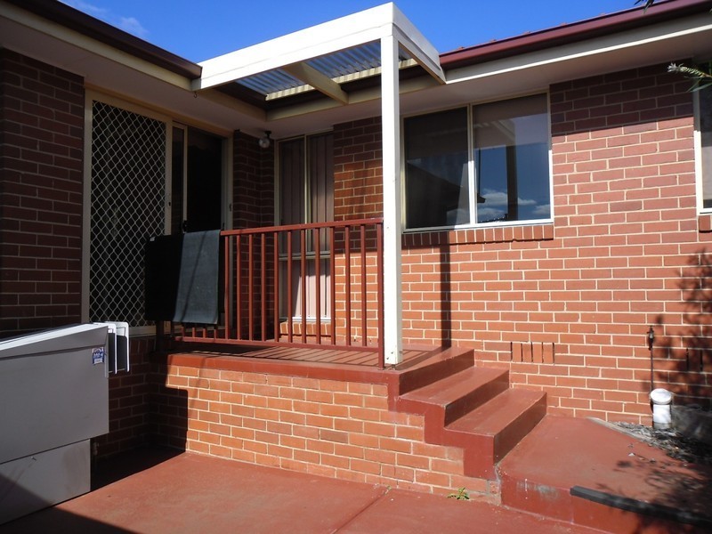 3/43 Coopershill Drive, Westmeadows VIC 3049
