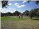 3/43 Coopershill Drive, Westmeadows VIC 3049