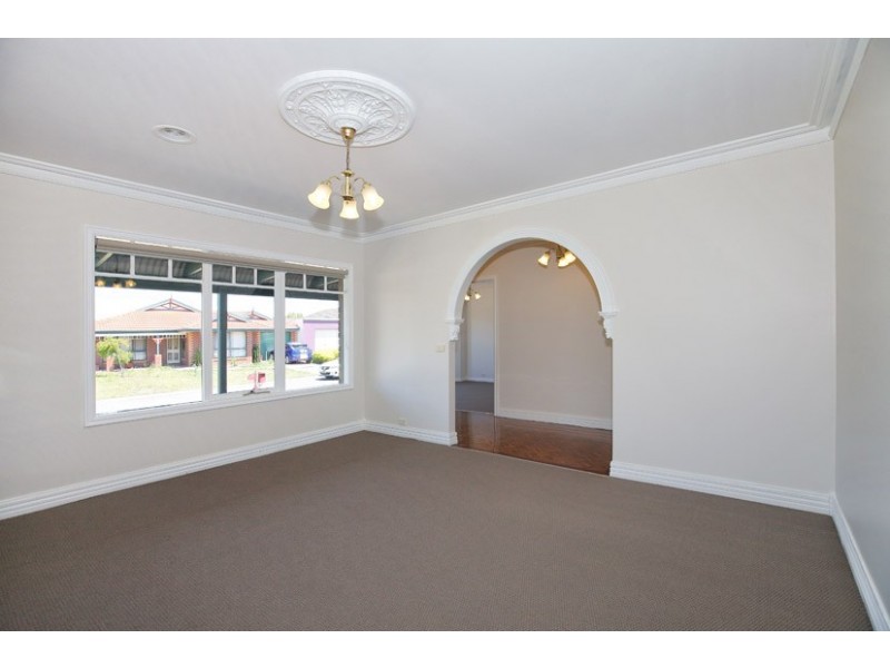 7 Herring Court, Roxburgh Park VIC 3064