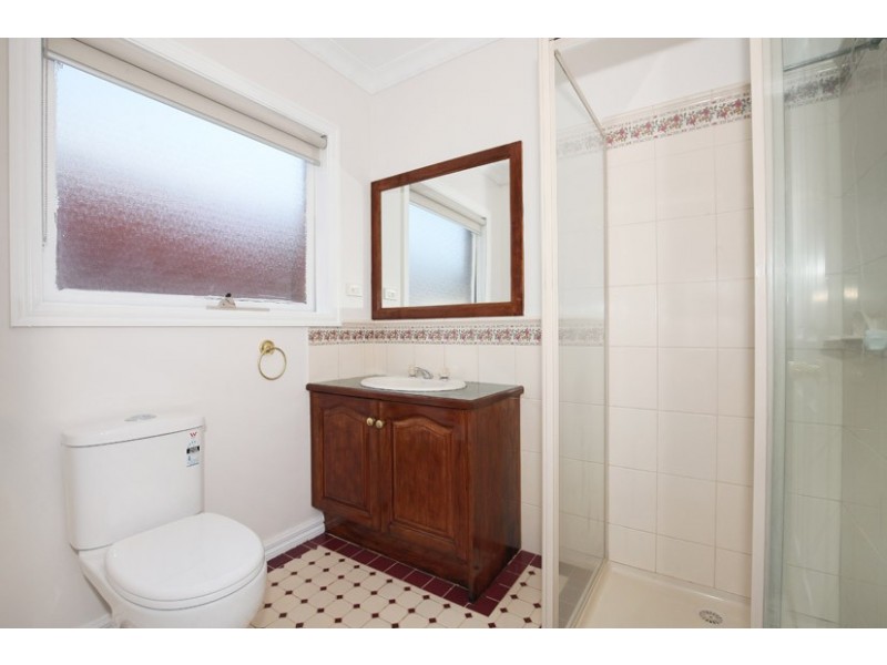 7 Herring Court, Roxburgh Park VIC 3064