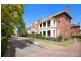 35 Gatehouse Place, Maribyrnong VIC 3032
