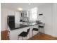 35 Gatehouse Place, Maribyrnong VIC 3032