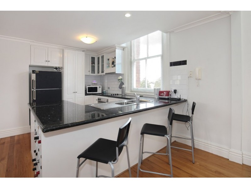 35 Gatehouse Place, Maribyrnong VIC 3032