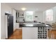 35 Gatehouse Place, Maribyrnong VIC 3032