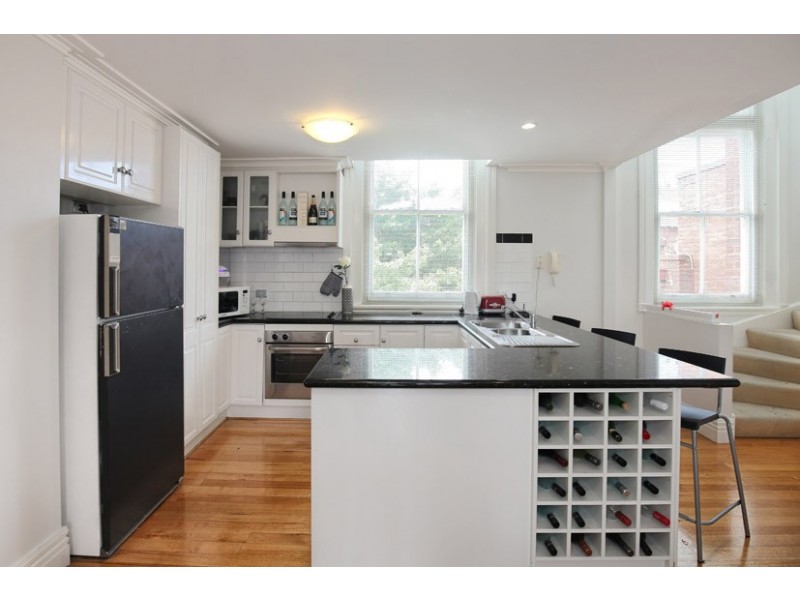 35 Gatehouse Place, Maribyrnong VIC 3032