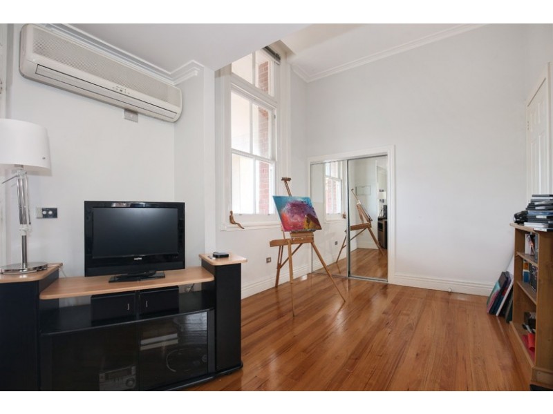 35 Gatehouse Place, Maribyrnong VIC 3032