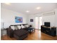 35 Gatehouse Place, Maribyrnong VIC 3032