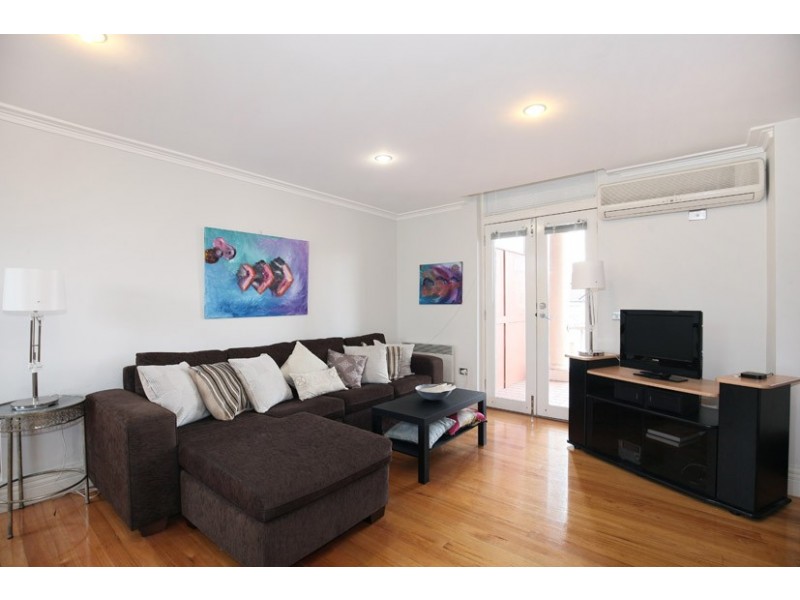 35 Gatehouse Place, Maribyrnong VIC 3032