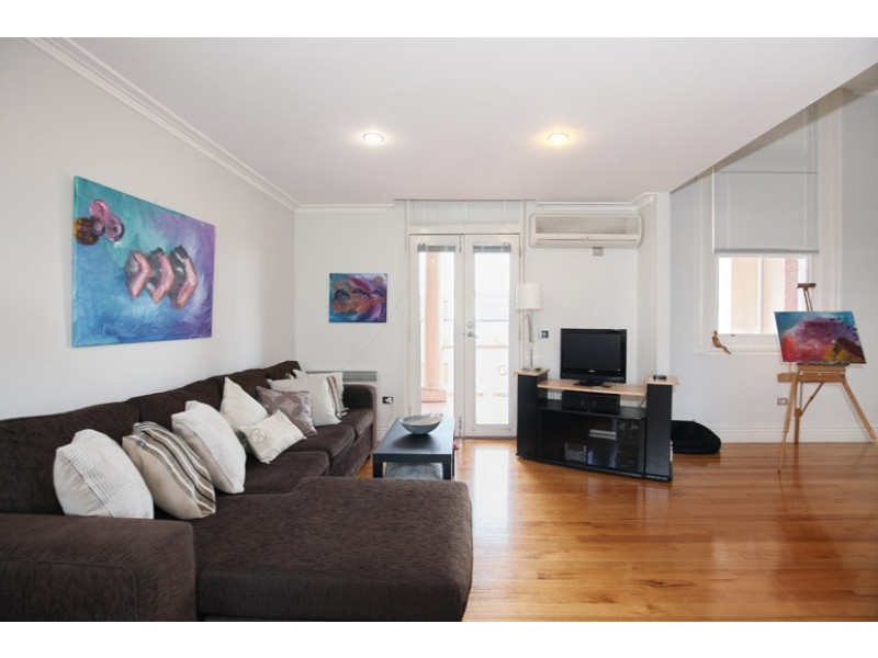 35 Gatehouse Place, Maribyrnong VIC 3032